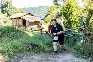 BIB: 2263
                            <button type="button" onclick="openModal(19295150)" class="btn btn-primary btn-sm float-right btn-popup" data-toggle="modal" data-target=".modal-high-quality">
                        <i class="fas fa-shopping-cart"></i> Add to Cart
                    </button>
                                            <button type="button" onclick="isThisMe(19295150, true)" class="btn btn-success btn-sm float-right btn-popup btn-isme hidden" data-toggle="tooltip" data-placement="bottom" title="นี่คือรูปของคุณใช่ไหม คลิกที่นี่เพื่อเอาเข้าอัลบั้ม">
                        <i class="fas fa-plus"></i> Add to album
                    </button>
                    <button type="button" onclick="isThisMe(19295150, false)" class="btn btn-warning btn-sm float-right btn-popup btn-isnotme hidden">
                        <i class="fas fa-ban"></i> Remove from album
                    </button>